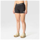 The North Face Γυναικείο σορτς-κολάν Tech Bootie Tight